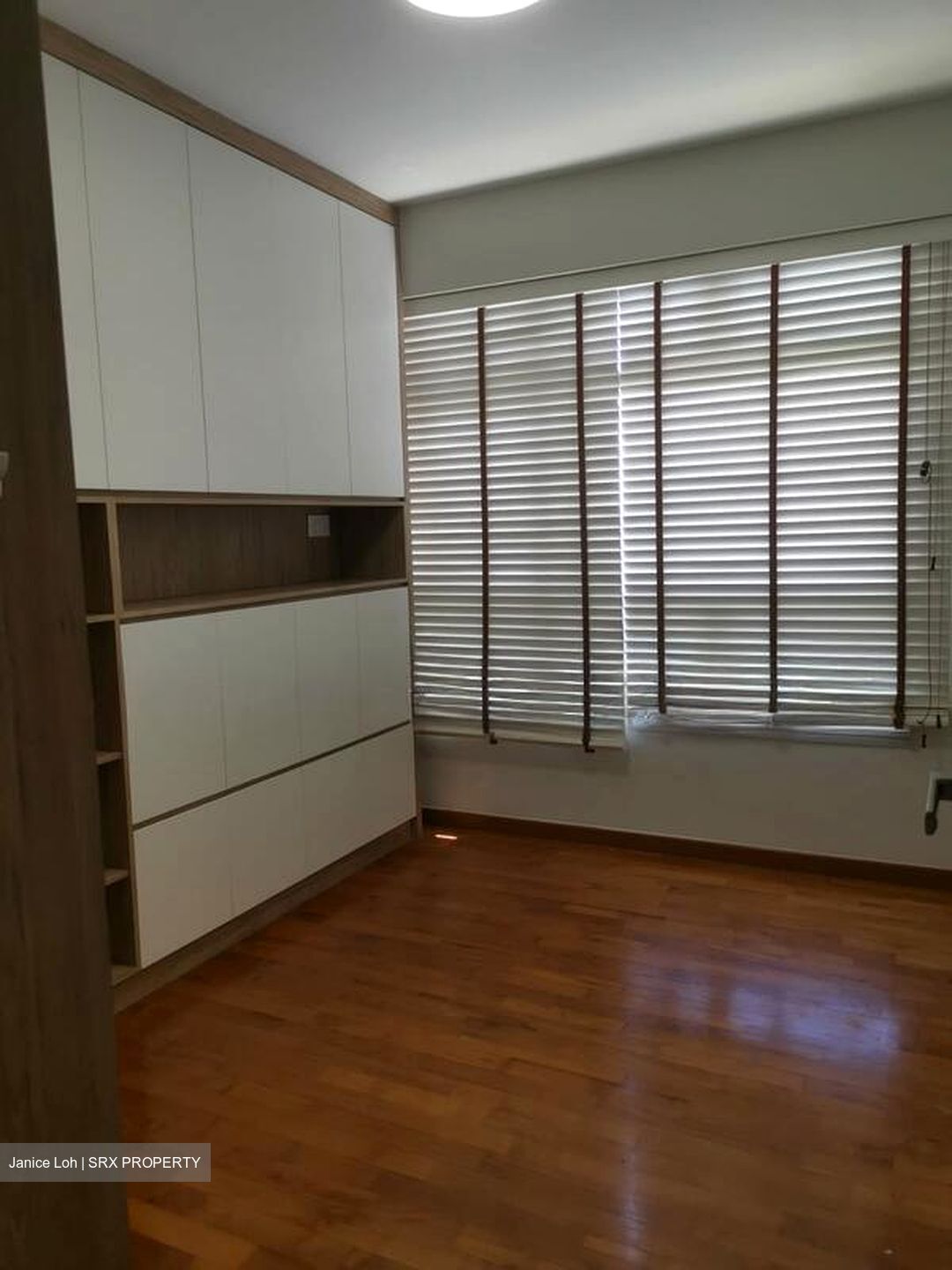 Blk 323C Punggol Bayview (Punggol), HDB 4 Rooms #523775251